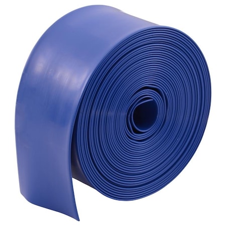 Ez Flo EZ FLO PVC Discharge Hose 2 in. D X 30 ft. L 98639